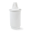 Фильтр кувшин Гейзер Вега 3,0 литра для жесткой воды - Фильтры для воды - Фильтры-кувшины - omvolt.ru